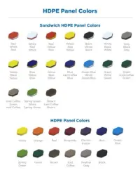 Dog Log Recycled Plastic Dog Park Play Equipment