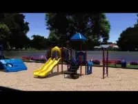 Lake Powell Play System