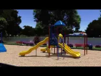 Westwood Pines Play System