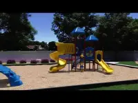 Victory Field Play System