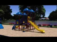 Balboa Terrace Play System