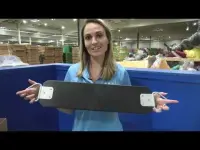 2 Seat Belt Swing Seat Package (includes Belt Seats, Chain, Connectors, Tool - 4 Top Rail Heights)