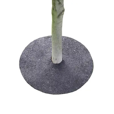 Rubberific Tree Ring - 3 pack