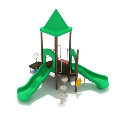 Katella Grove Playground