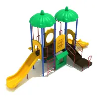 Sunshine Special Playground