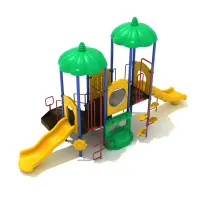 Sunshine Special Playground