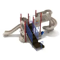 Column Like I See 'Em Playground