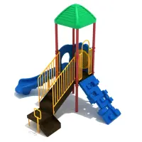 Skyline Club Play System