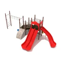 Pylon Peak Play System