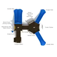 Surfin' the Seas Play System