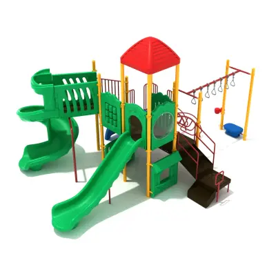 Avalon Hill Play System