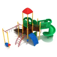 Avalon Hill Play System