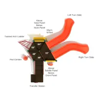 Double Trouble Play System