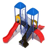 From The Top Play System