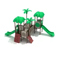 Alder Arbor Play System