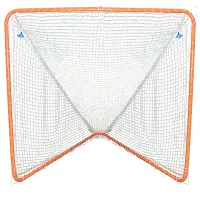 SlingShot Lacrosse Goal - Standard