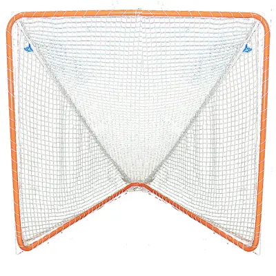SlingShot Lacrosse Goal - Standard