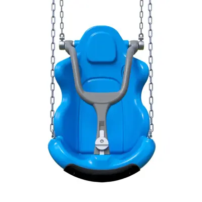 Little Tikes Inclusive Swing Seat