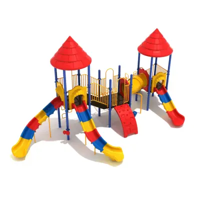 Candies Crush Play System