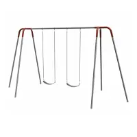 Modern Tripod Swing 10 Foot