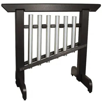 Playmore Note Chime Unit