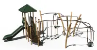 Jamboree Play System