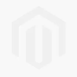 Single Exercise Bike