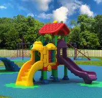 Raindrop Imagination Station