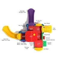 Starbright Imagination Station