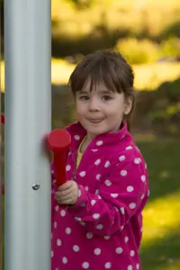 Percussion Play Colossus Chimes