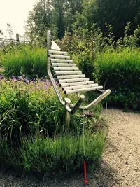 Percussion Play Harmony