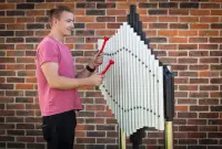 Percussion Play Sonora