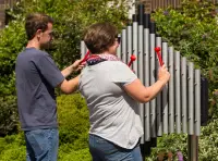 Percussion Play Sonora