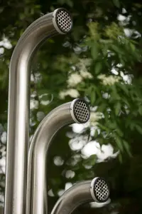 Percussion Play Tembos Pentatonic