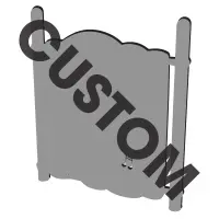 Free Play Drum Beats Panel