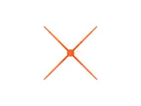 Loop Whirler Overhead Spinner