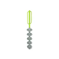 Free Standing Pod Climber - 5 Pods