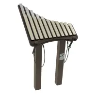 Piper - 11 Note Marimba