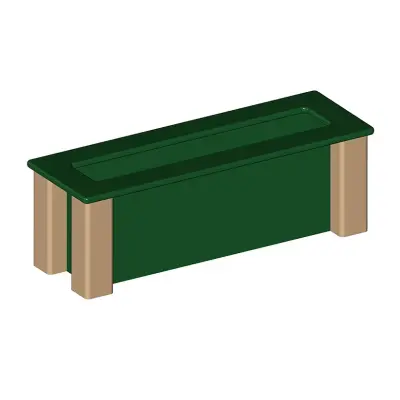 Planter