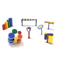 Premium Percussion Symphony