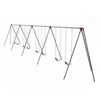Primary Tripod Swing 12 Foot