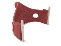 Free Play Pirate Bow Panel