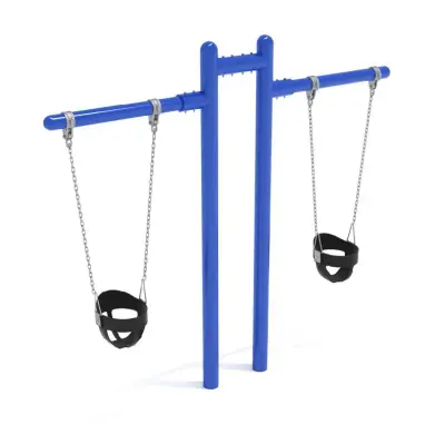 Early Childhood T Swing