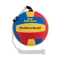 Rhino Skin Soft-Eeze Tetherball