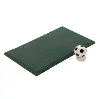 Rubberific Recycled Rubber Mat