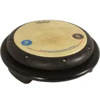 Playmore SinGle Play Drum Table