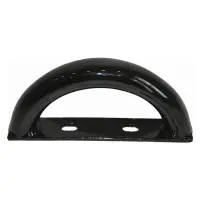 Sleep Inhibitor for Bench / Table Seats