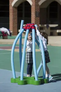 Snug Play Elementary System