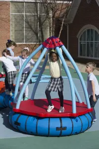 Snug Play Expert System