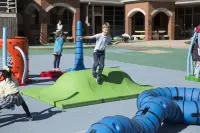 Snug Play Expert System